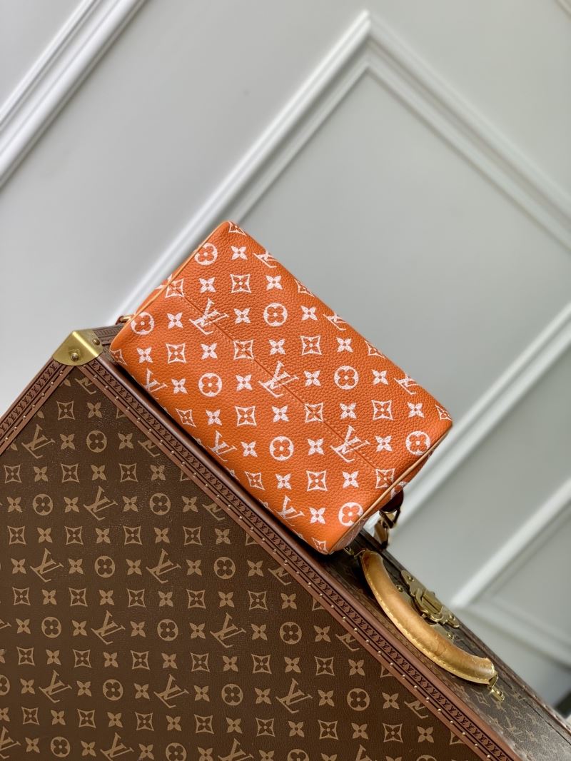 LV Speedy Bags